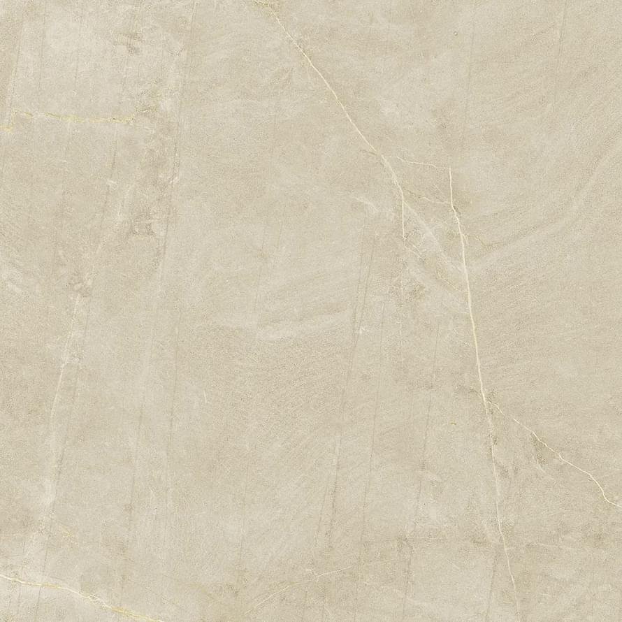 Del Conca Gardena Hgr01 Rett Beige Hard 60x60