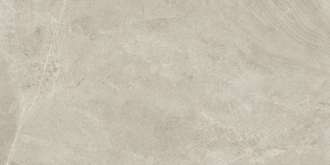 Del Conca Gardena Hgr09 Rett Noce Hard 40x80