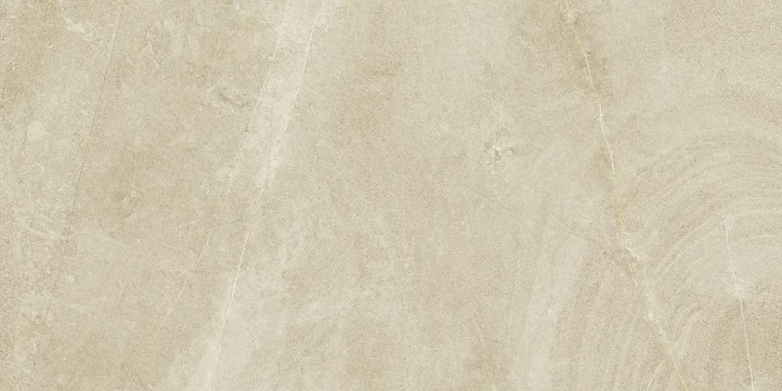 Del Conca Gardena Hgr1 Beige Grip Rett 30x60