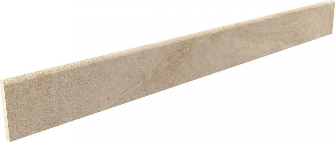Del Conca Gardena Hgr1 Bts Beige Rett Hard 7x80