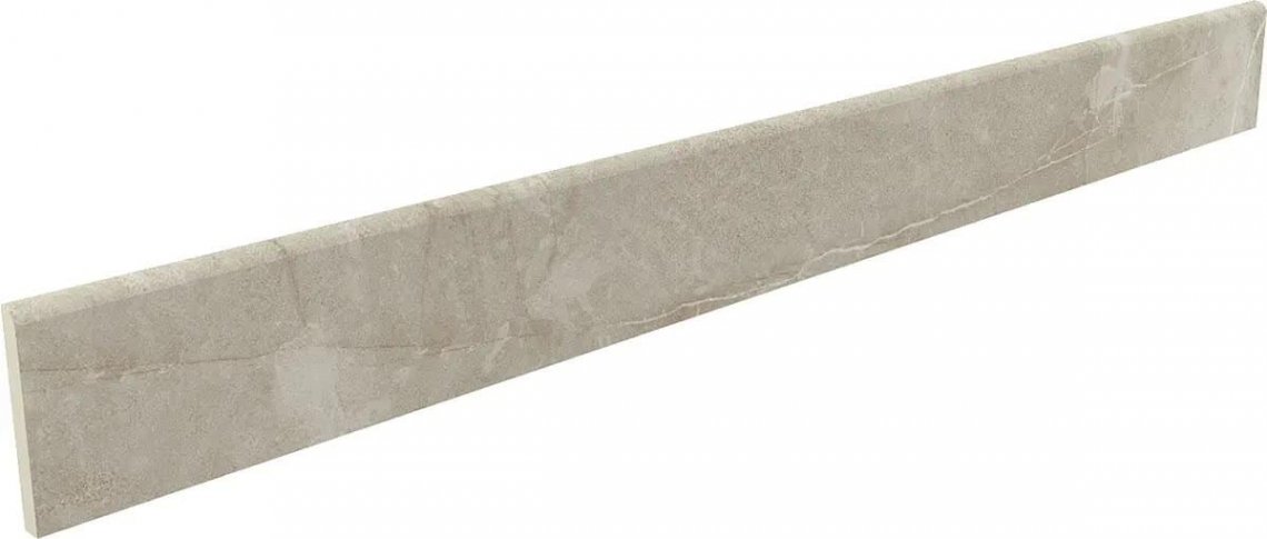 Del Conca Gardena Hgr9 Bts Noce Rett Hard 7x80