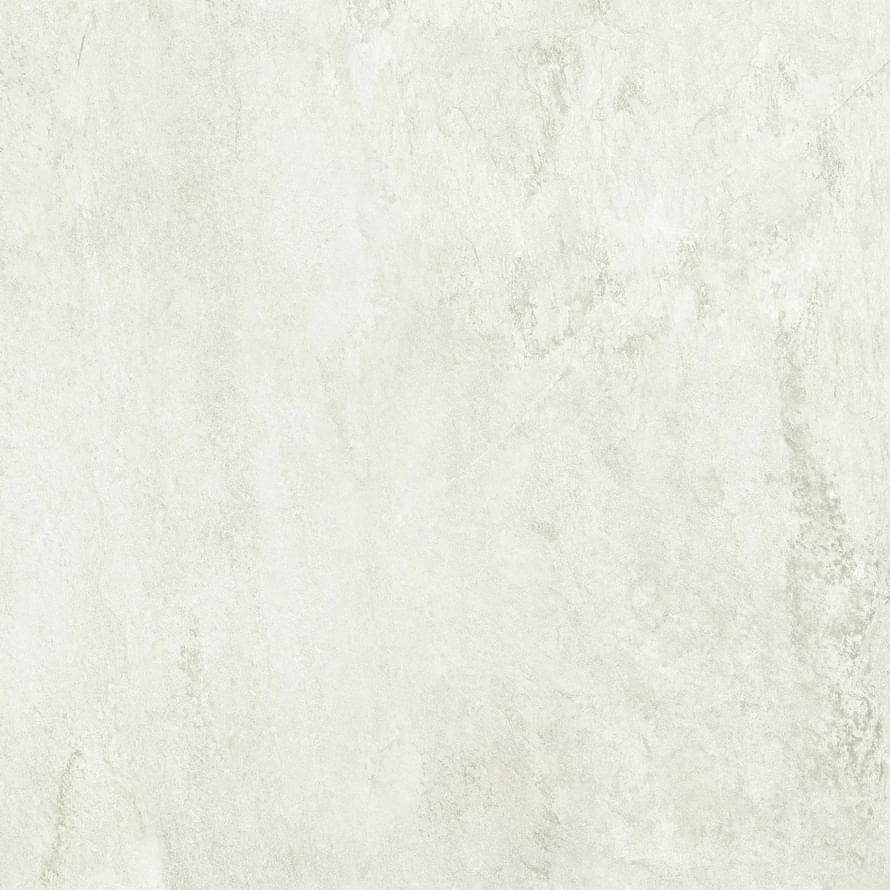 Del Conca Lavaredo 10 Bianco Grip Hard 20x20