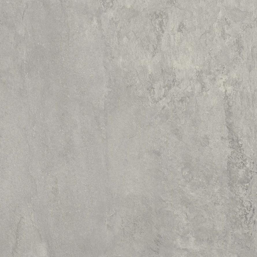 Del Conca Lavaredo 5 Grigio Grip Hard 20x20