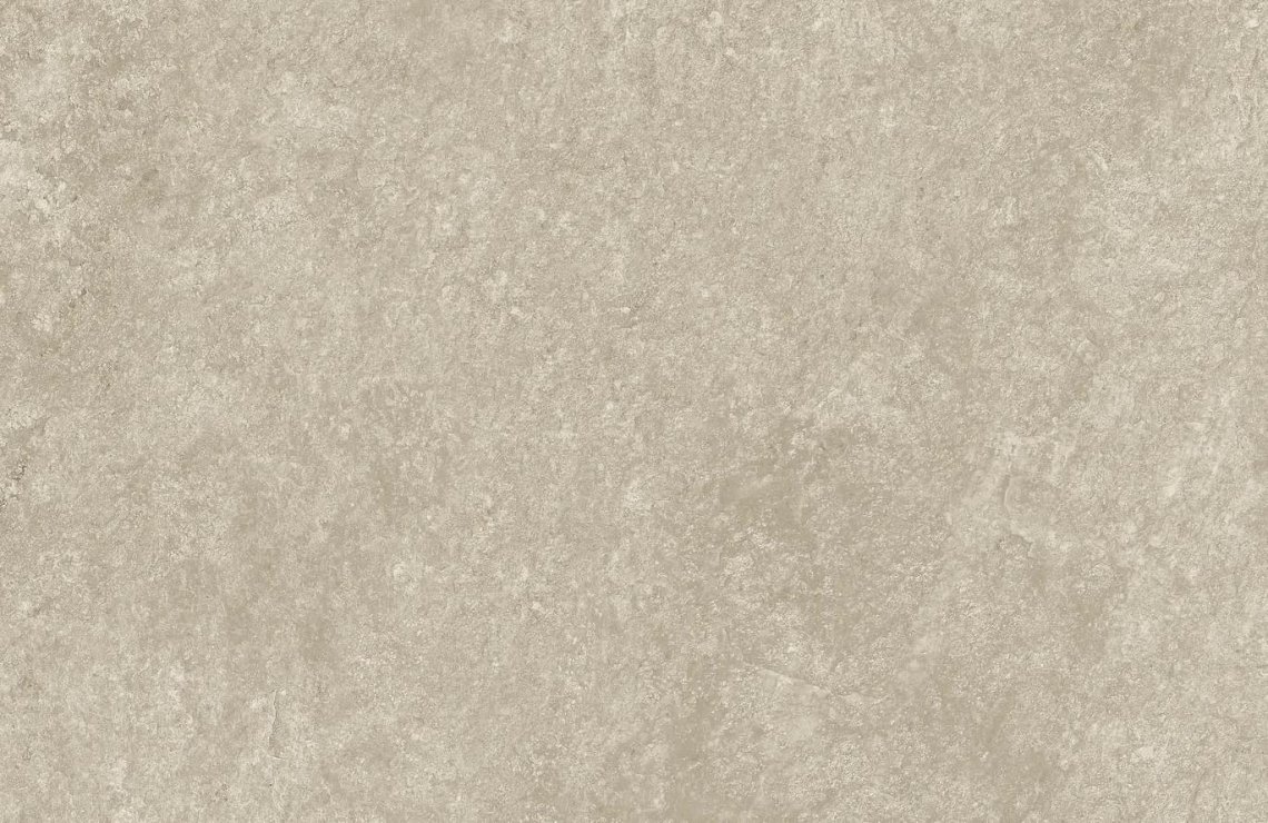Del Conca Lavaredo Hla201 Beige 20 mm 60x90