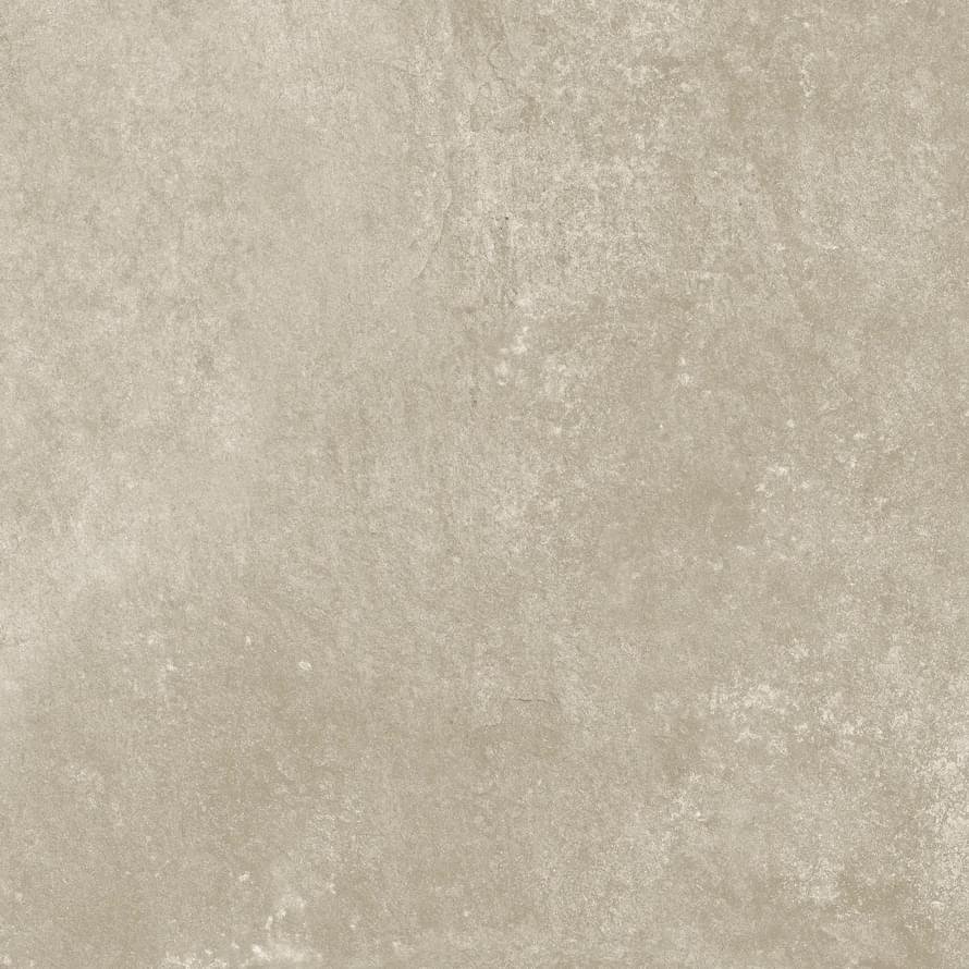 Del Conca Lavaredo Hla201 Beige 20 mm Spess Hard 60x60
