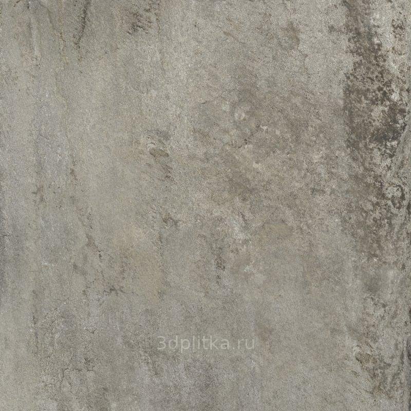 Del Conca Lavaredo Hla203 Naturale 20 mm 120x120