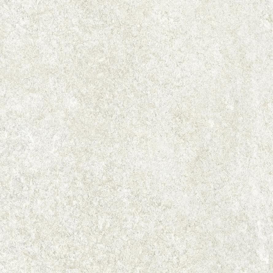 Del Conca Lavaredo Hla210 Bianco 20 mm Spess Rett Hard 60x60