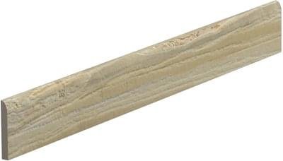 Del Conca Marble Edition 3 Onice Verde Bts Rett Hard 7.5x60