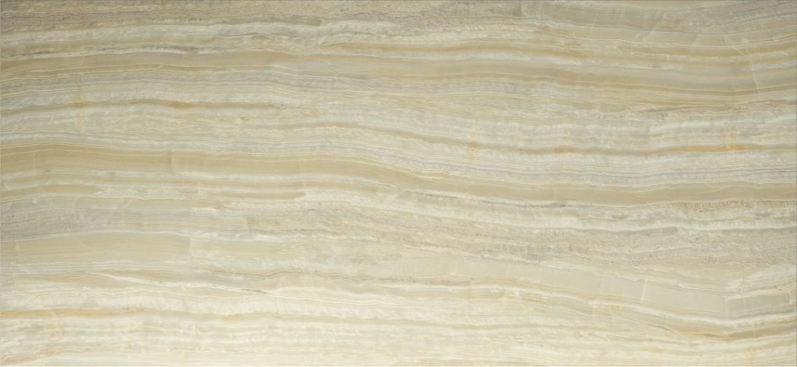 Del Conca Marble Edition 3 Onice Verde Rett Hard 120x120