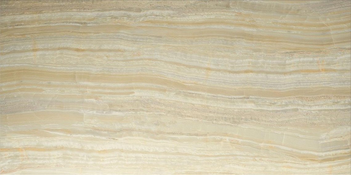 Del Conca Marble Edition 3 Onice Verde Rett Hard 60x120