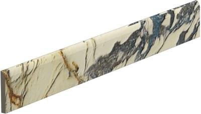 Del Conca Marble Edition 7 Breccia Capraia Bts Rett Hard 7.5x60