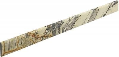 Del Conca Marble Edition 7 Breccia Capraia Bts Rett Hard 7x120