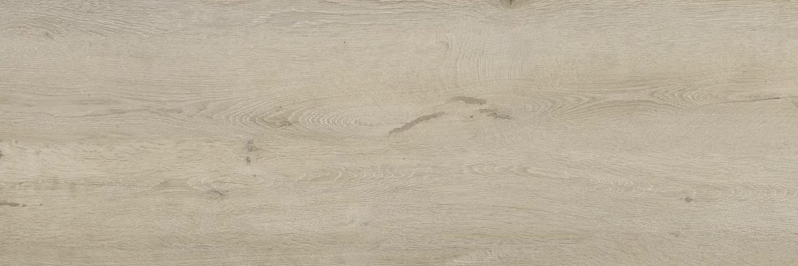 Del Conca Nabi Hnb203 Taupe Spess Hard 40x120