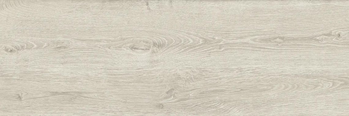 Del Conca Nabi Hnb205 Neutral Spess Rett Hard 40x120