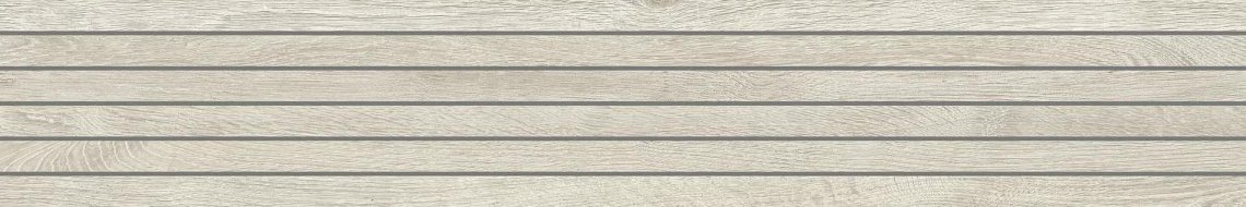 Del Conca Nabi Nb05 Oasi Neutral Rett Plus 20x120