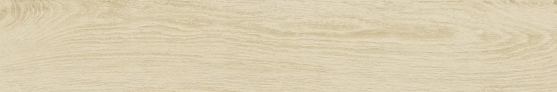 Del Conca Nabi Nb10 Natural Rett Plus 20x120
