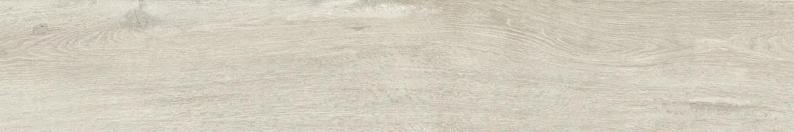 Del Conca Nabi Nb5 Neutral Rett Plus Grip 20x120