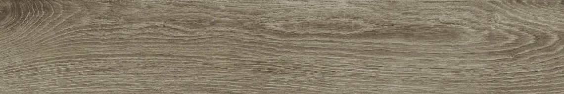Del Conca Nabi Nb9 Brown Rett Plus 20x120