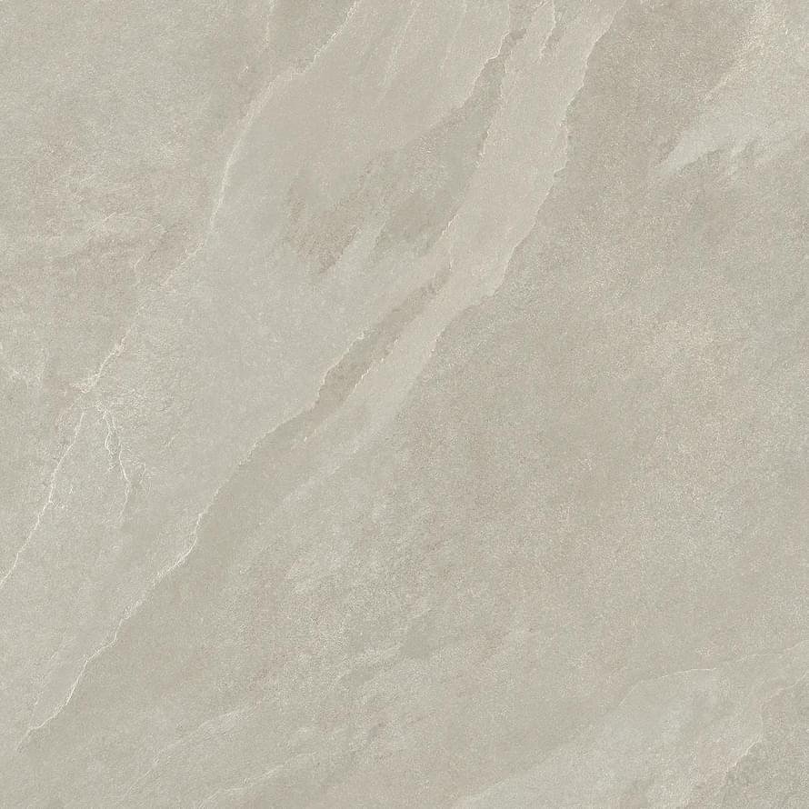 Del Conca Nesting 1 Almond Grip Rett Hard 60x60