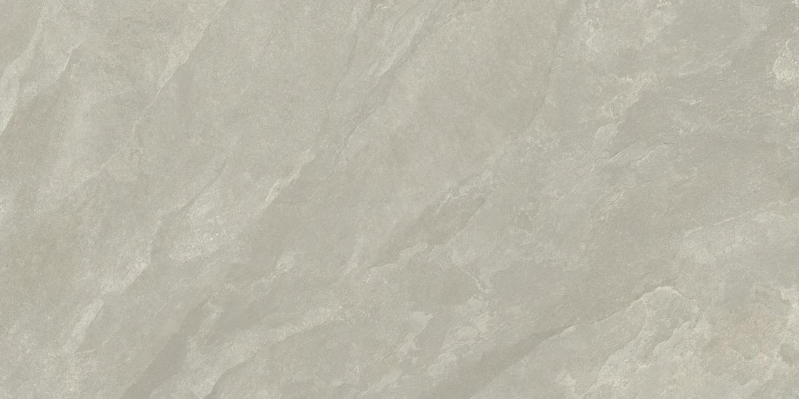 Del Conca Nesting 1 Almond Rett Hard 60x120
