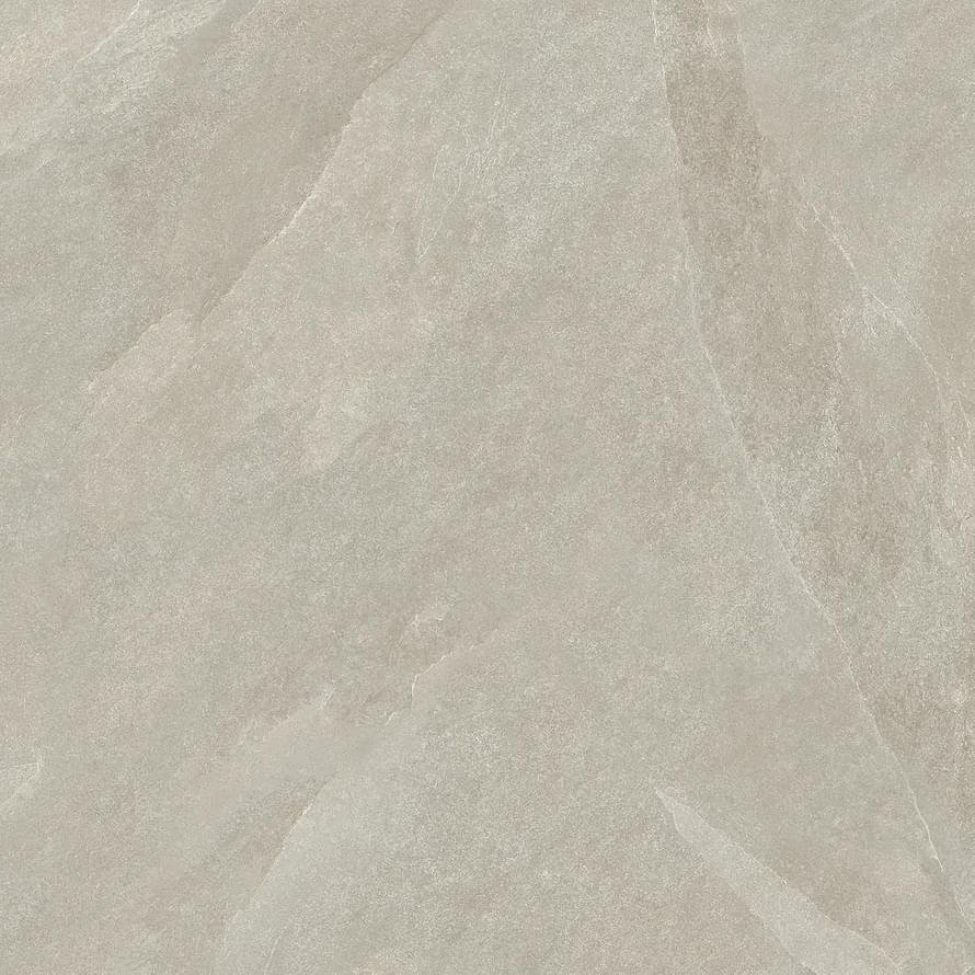 Del Conca Nesting 1 Almond Rett Hard 60x60