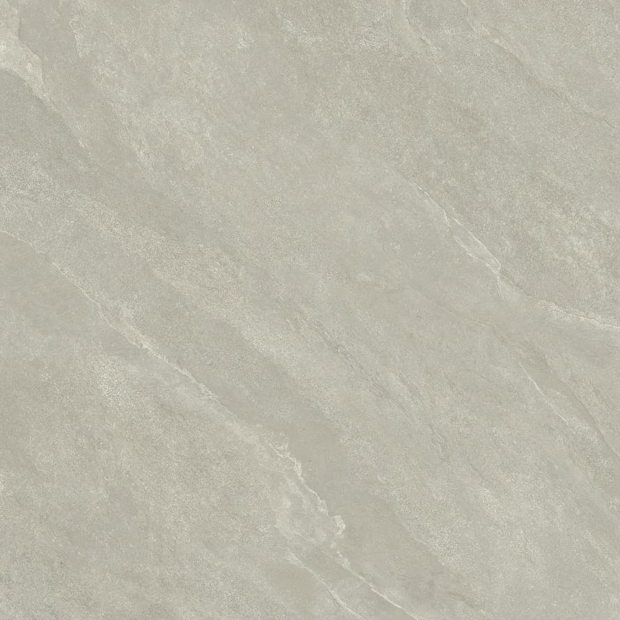 Del Conca Nesting 1 Almond Rett Hard 80x80