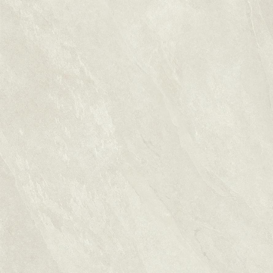Del Conca Nesting 10 White Grip Rett Hard 60x60