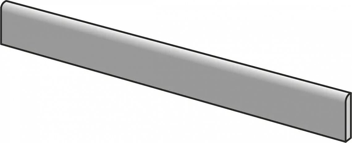 Del Conca Nesting 15 Iceberg Bts Rett Hard 7x80