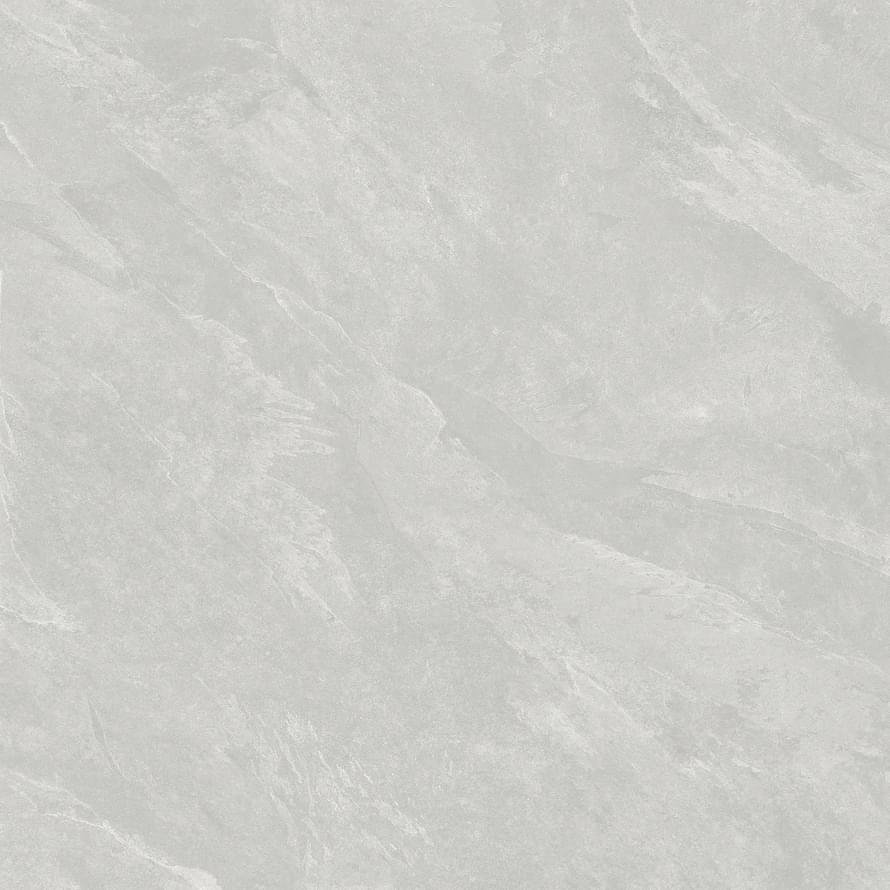 Del Conca Nesting 15 Iceberg Rett Hard 120x120