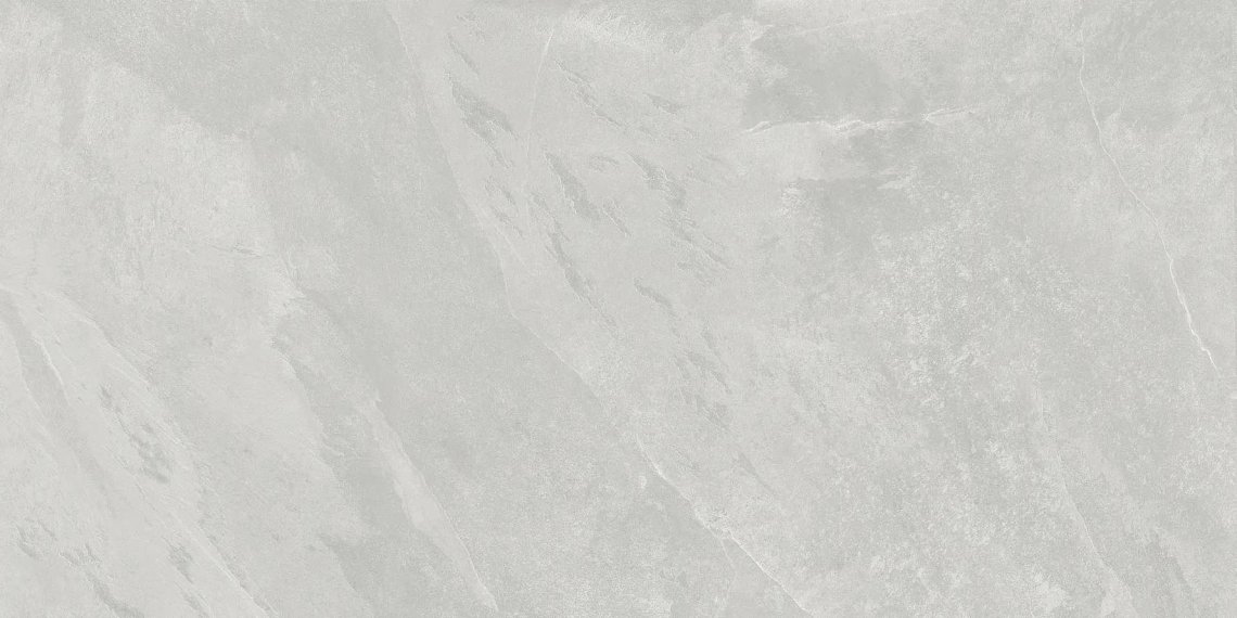 Del Conca Nesting 15 Iceberg Rett Hard 30x60