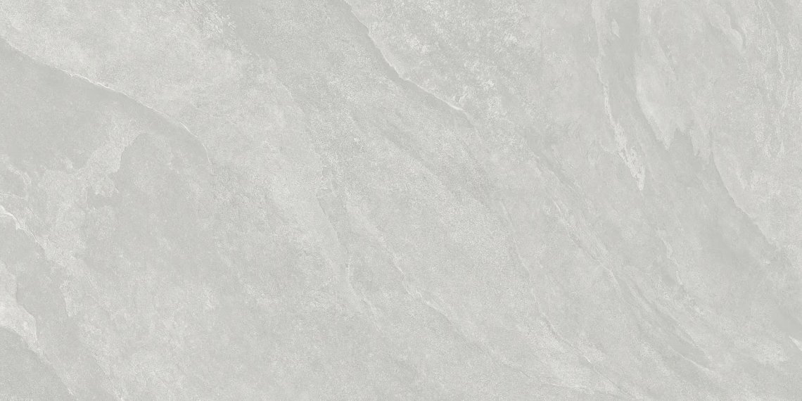 Del Conca Nesting 15 Iceberg Rett Hard 60x120