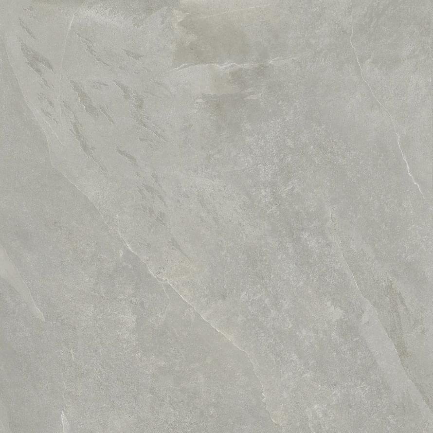 Del Conca Nesting 205 Grey 20 mm Spess Rett Hard 80x80