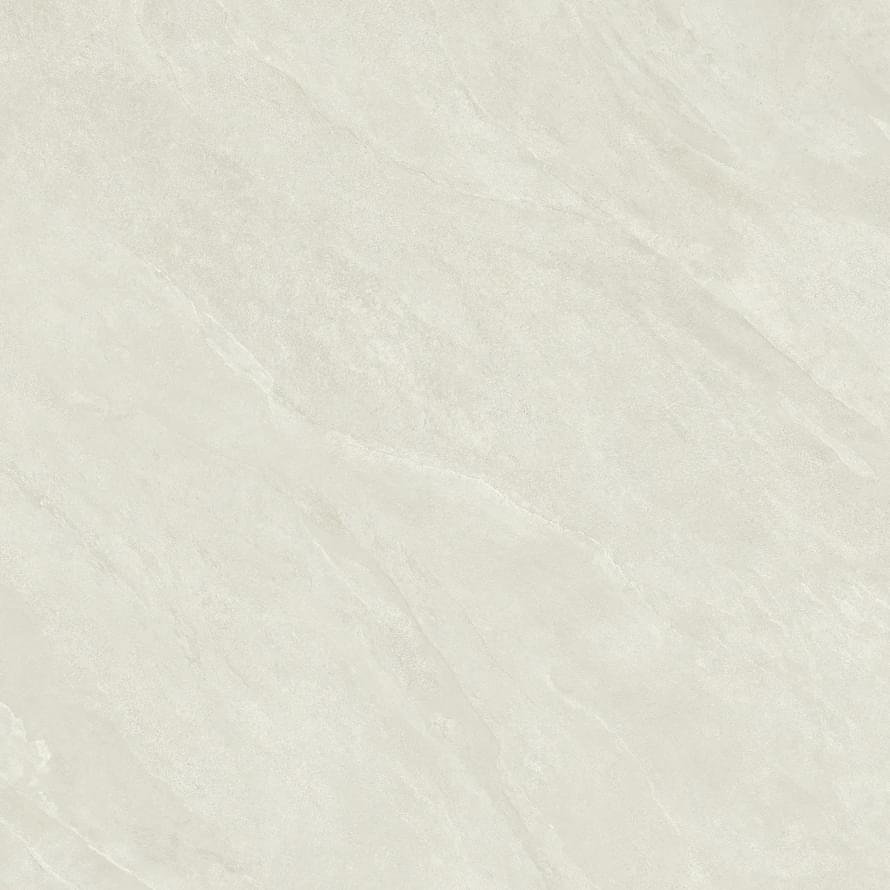 Del Conca Nesting 210 White 20 mm Spess Rett Hard 80x80