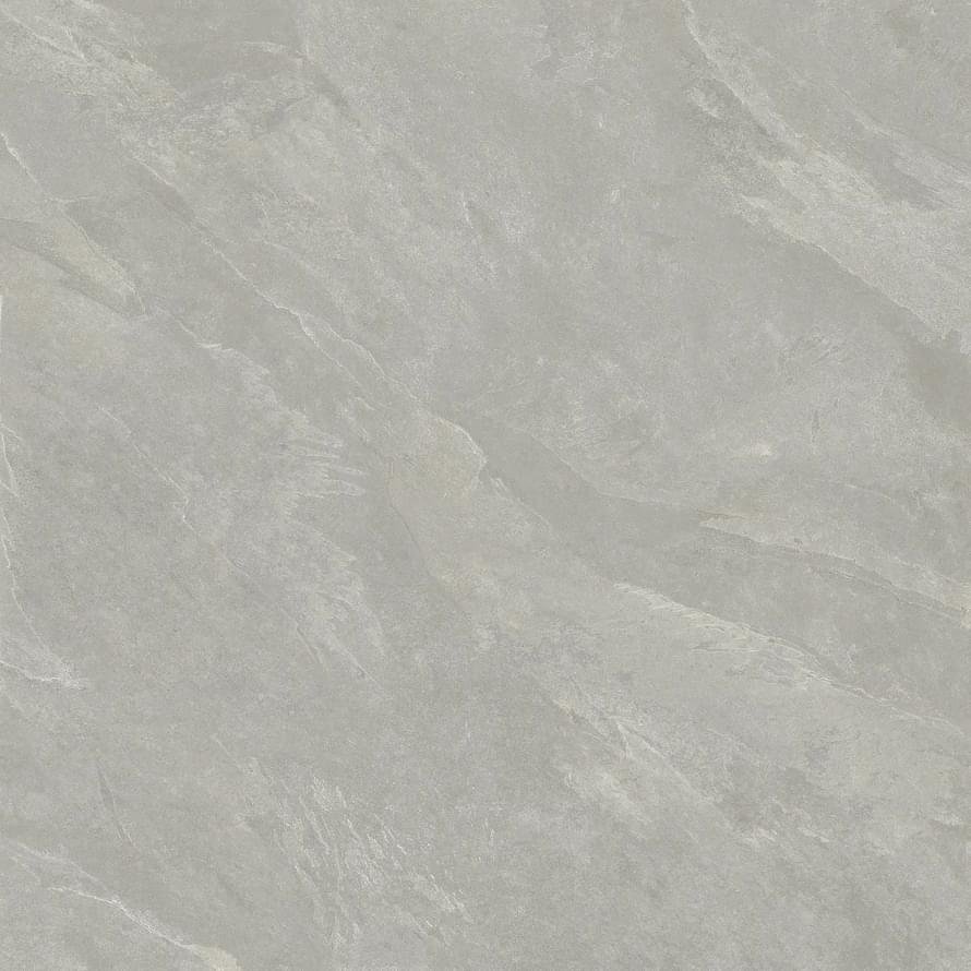 Del Conca Nesting 5 Grey Rett Hard 120x120