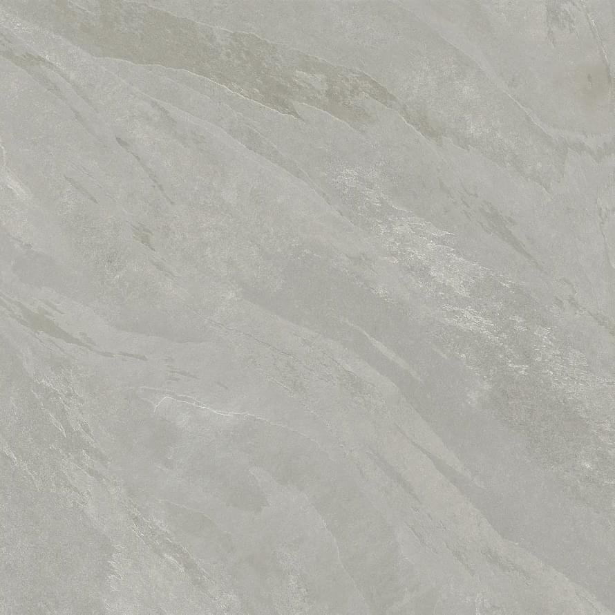 Del Conca Nesting 5 Grey Rett Hard 80x80
