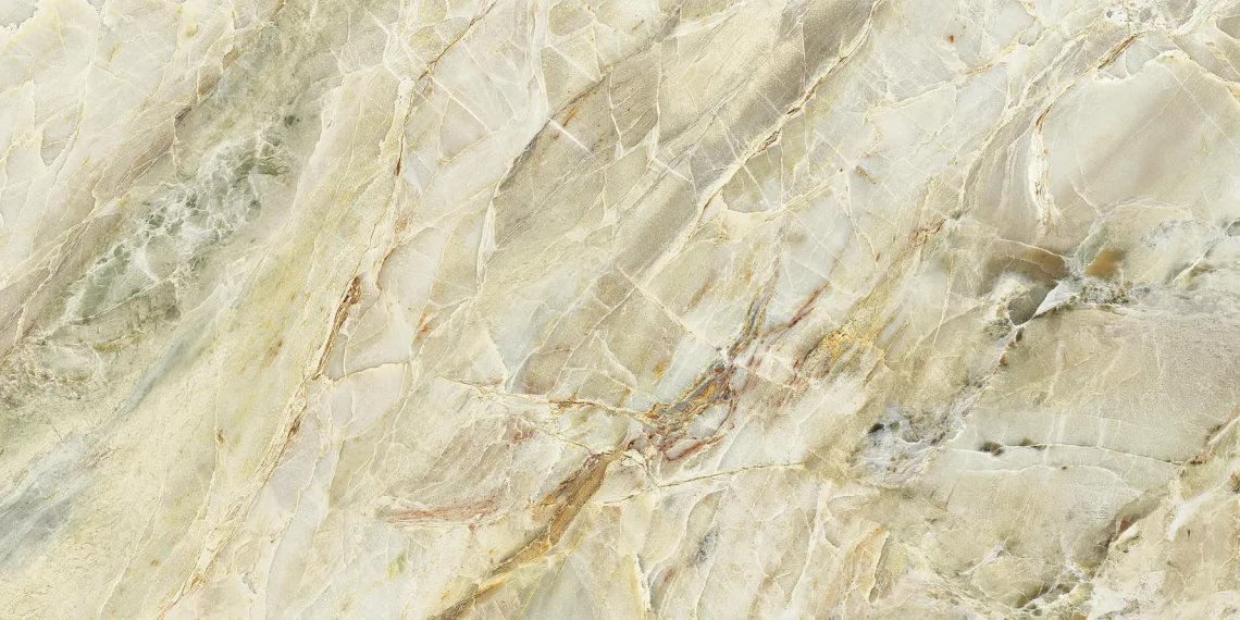 Del Conca Premiere 1 Paradise Rett 60x120