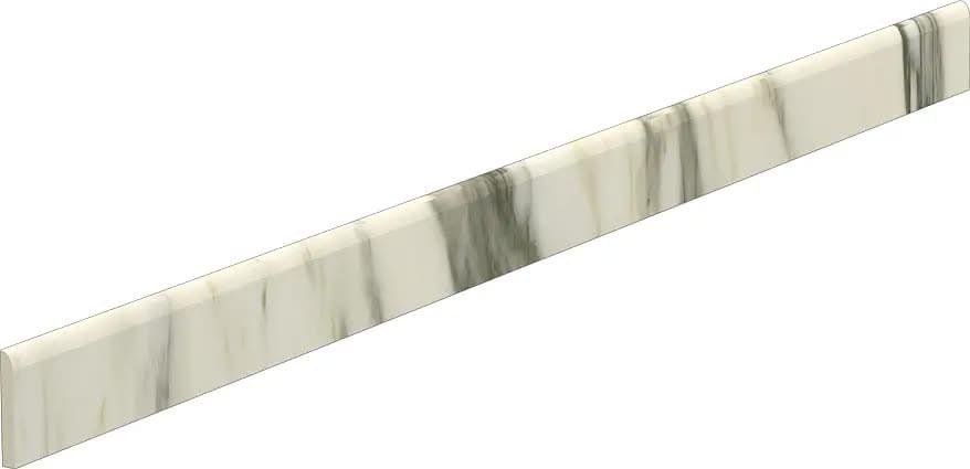 Del Conca Premiere 10 Paonazzo Bts Rett 7x120