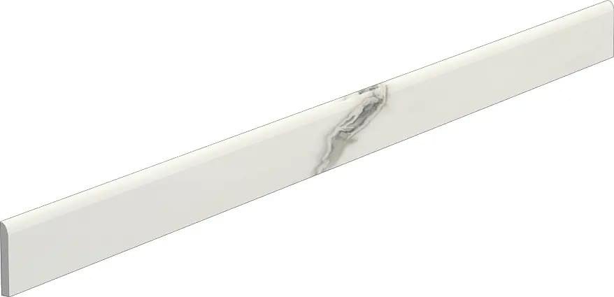Del Conca Premiere 20 Onice Bianco Bts Rett 7x120