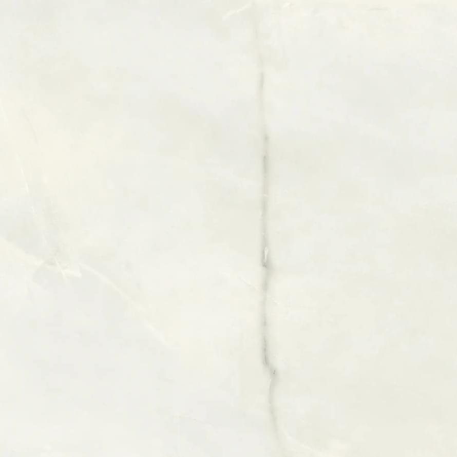 Del Conca Premiere 20 Onice Bianco Shine 60x60