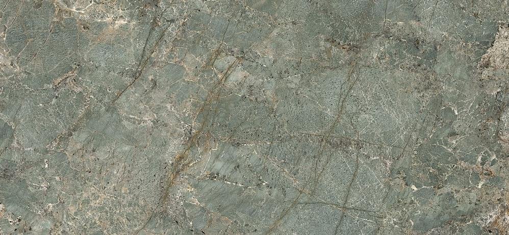 Del Conca Premiere 3 Amazzonite Rett 120x260