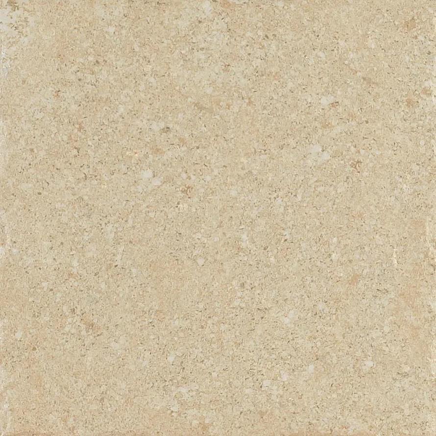 Del Conca Rockstar Hrt1 Beige Hard 20x20