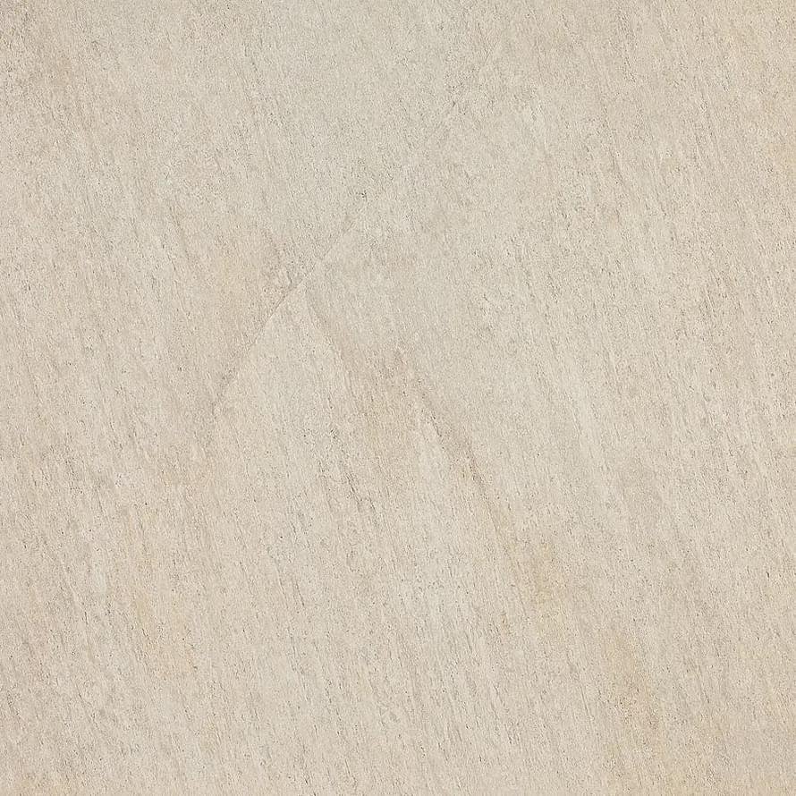 Del Conca Soul Hsu201 Beige Spess Rett Hard 20 mm 60x60
