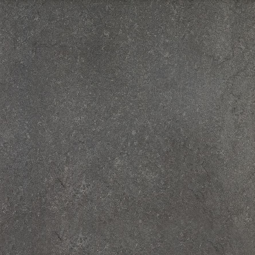 Del Conca Soul Hsu208 Nero Spess Rett Hard 20 mm 60x60