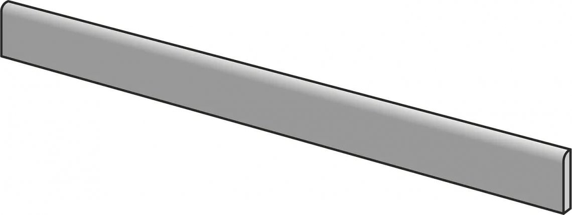 Del Conca Stone Edition Dinamik 1 Pietra Di Borgogna Bts Rett Hard 7x120