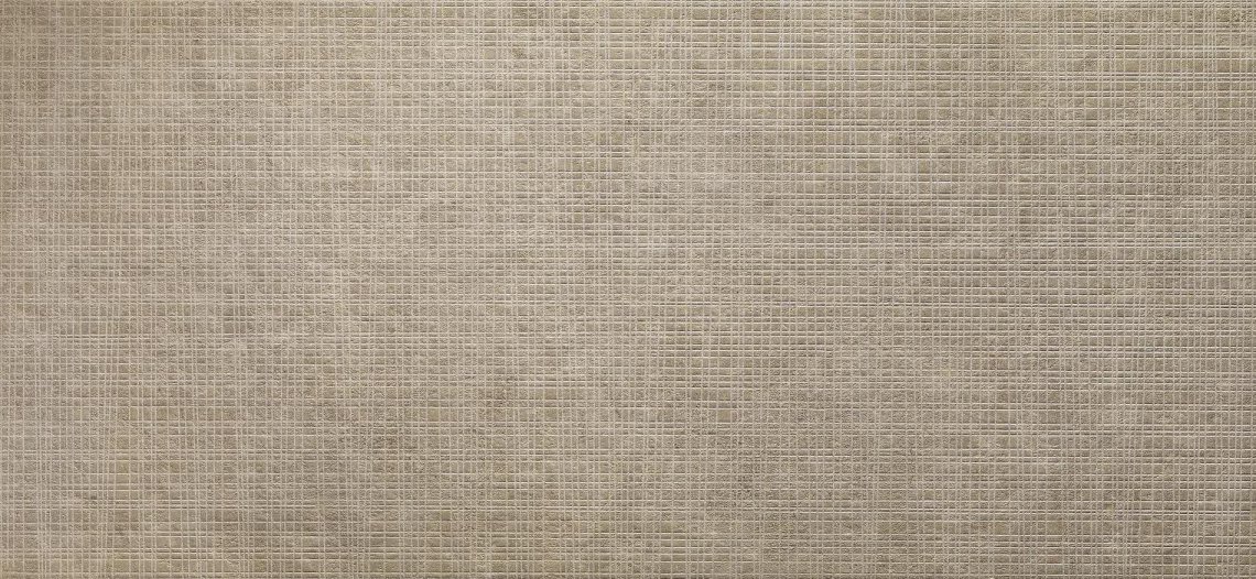 Del Conca Stone Edition Dinamik 1 Pietra Di Borgogna Stories Rett Hard 120x260