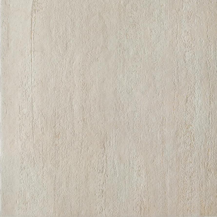 Del Conca Stone Edition Dinamik 10 Travertino Rett Hard 120x120