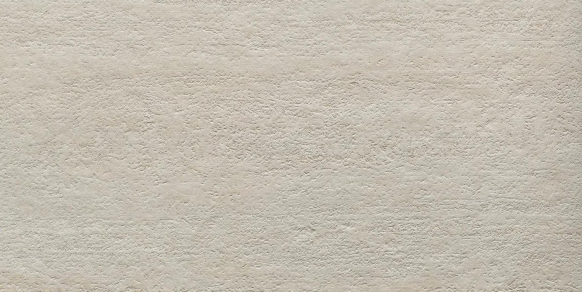Del Conca Stone Edition Dinamik 10 Travertino Rett Hard 60x120