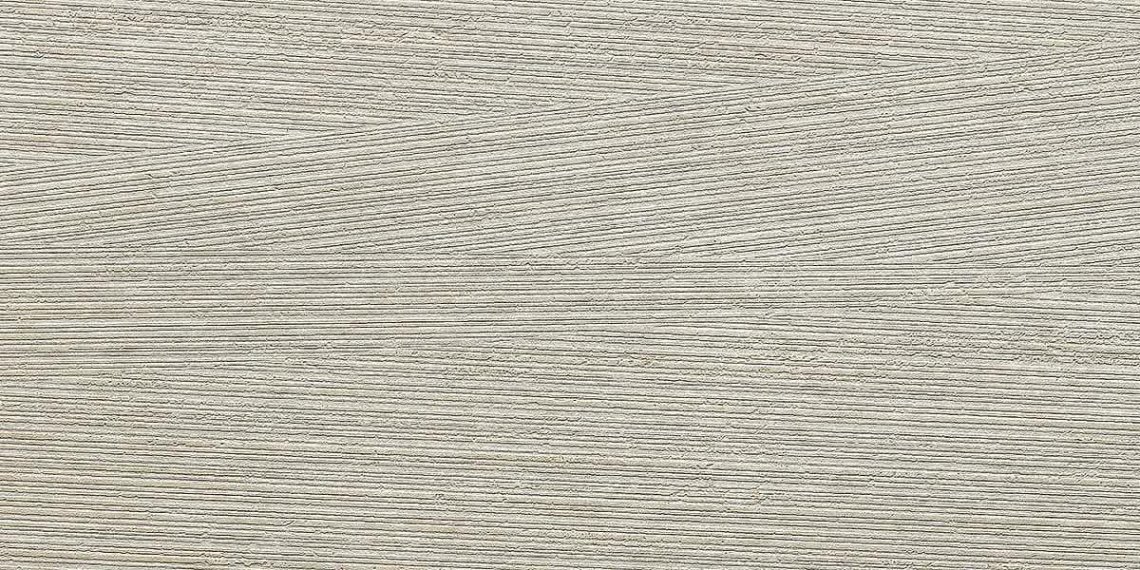 Del Conca Stone Edition Dinamik 10 Travertino Stories Rett Hard 60x120