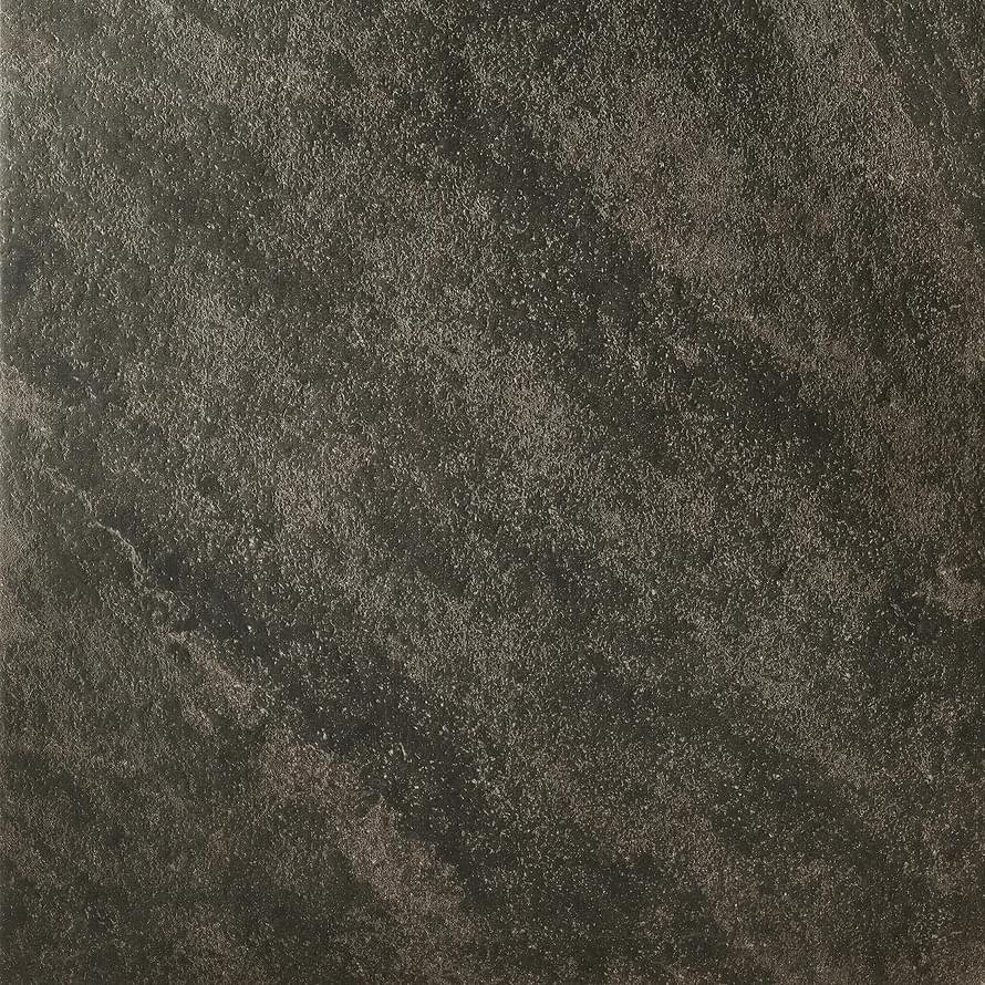 Del Conca Stone Edition Dinamik 8 Pietra Pece Rett Hard 120x120