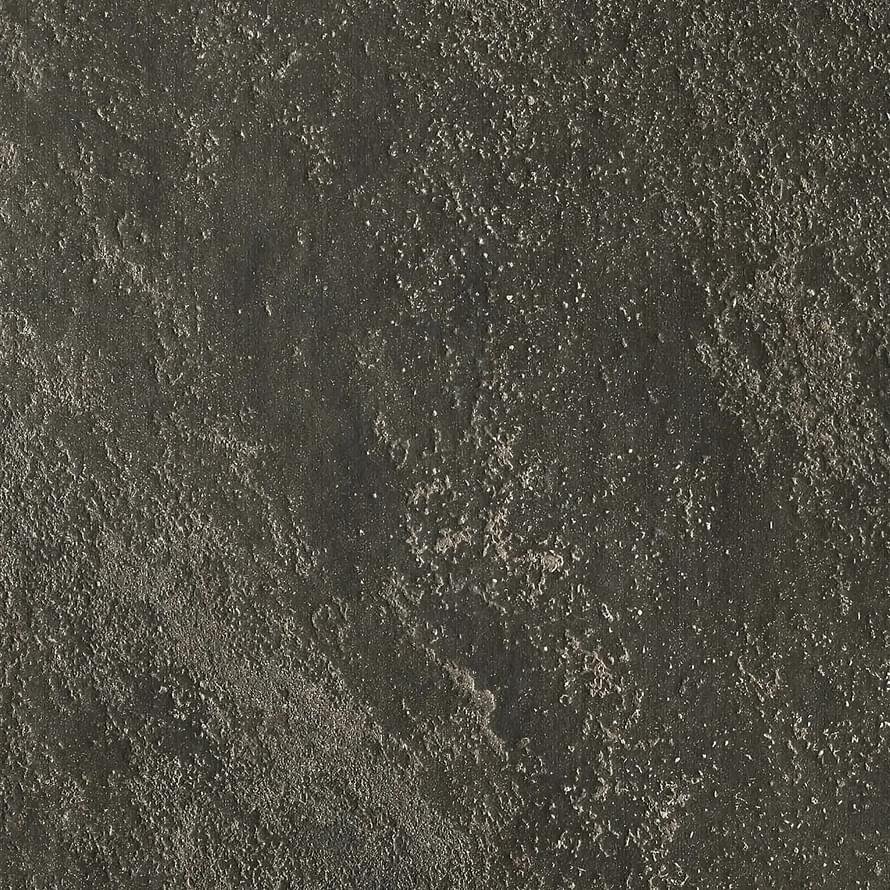 Del Conca Stone Edition Dinamik 8 Pietra Pece Rett Hard 60x60